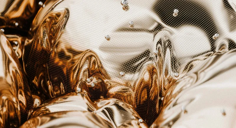 Related to comment les entreprises peuvent adopter des pratiques cologiques