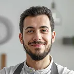 kowsi Han