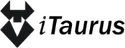 Brand logo of itaurus it dienstleistungs gmbh