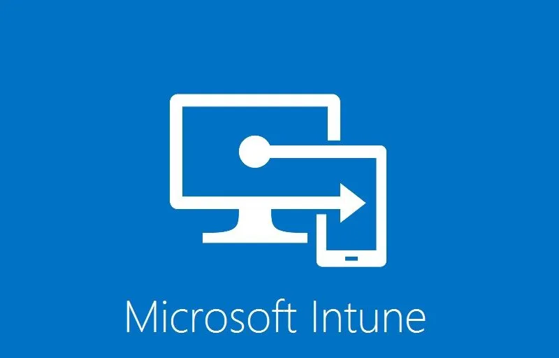 Related to intune ist kein selbstläufer – warum aktives management entscheidend ist
