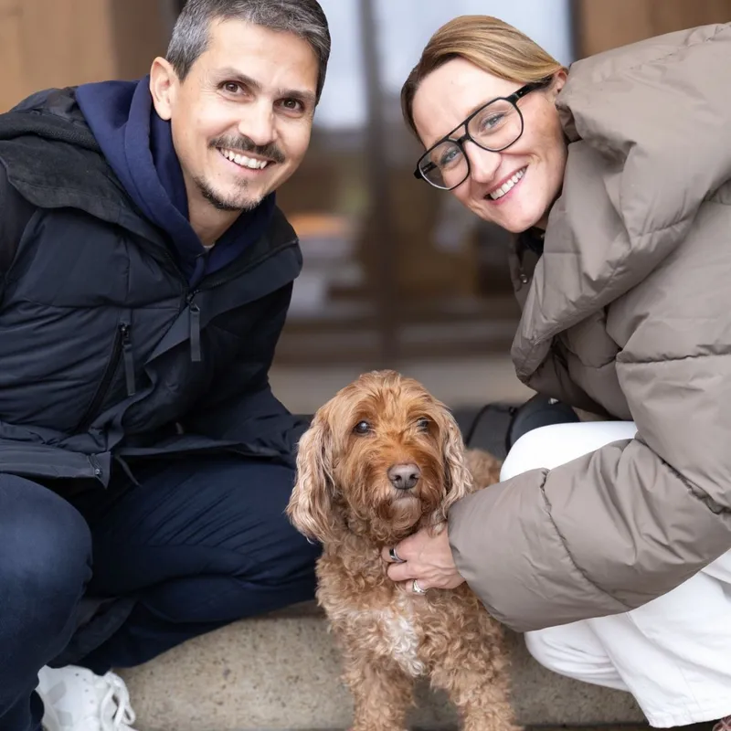 Related to seit 14 jahren haben wir einen äußerst unproduktiven mitarbeiter