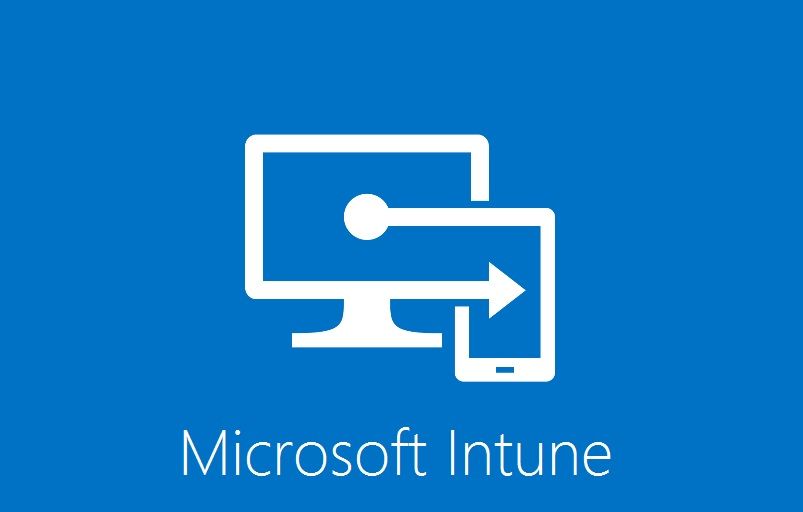 Intune ist kein Selbstläufer – warum aktives Management entscheidend ist