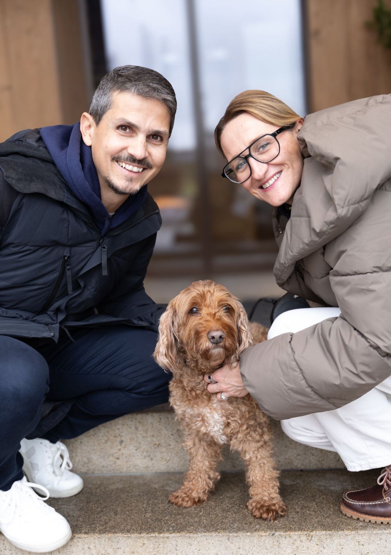 Seit 14 Jahren haben wir einen äußerst unproduktiven Mitarbeiter