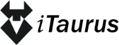 iTaurus