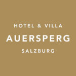 Hotel und Villa Auersperg