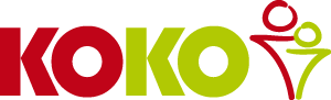 KOKO