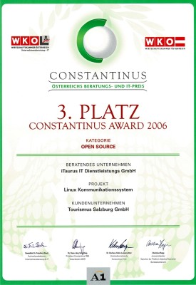 constantinus_oe_2006