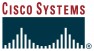 Logo-Cisco