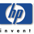 Logo-HP