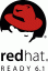 Logo-RedHat