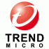 logo-TrendMicro