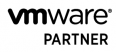 vmware_partner